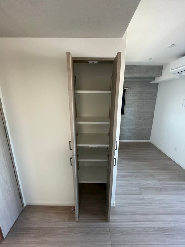 ランディックM322 その他13