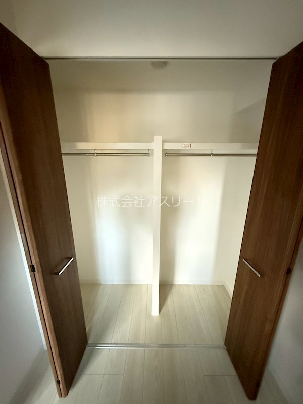 エルヴィータ箱崎 その他6