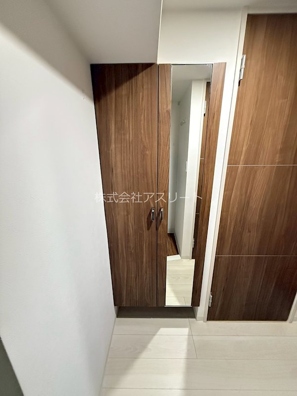 エルヴィータ箱崎 その他10