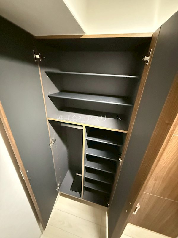 エルヴィータ箱崎 その他11