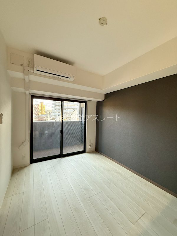 エルヴィータ箱崎 その他18