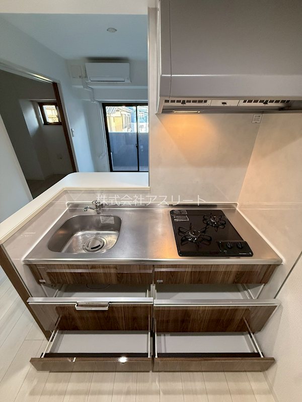 エルヴィータ箱崎 その他19