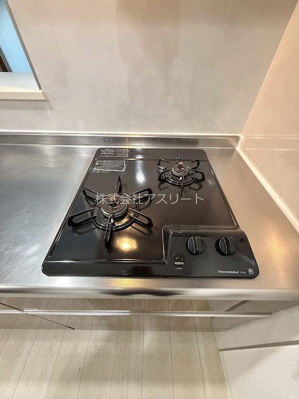 エルヴィータ箱崎 その他20