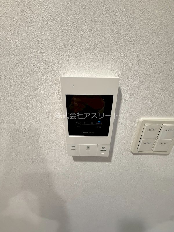 エルヴィータ箱崎 その他21