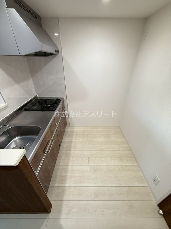 エルヴィータ箱崎 その他23