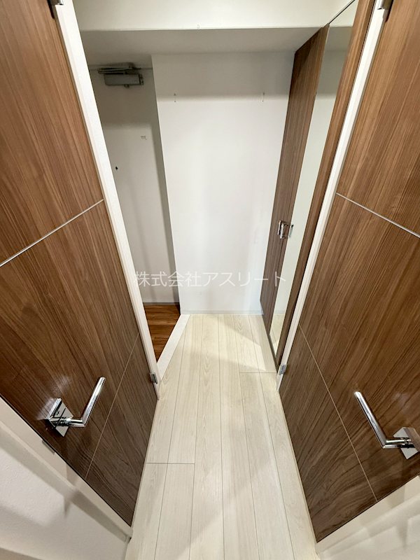 エルヴィータ箱崎 その他24