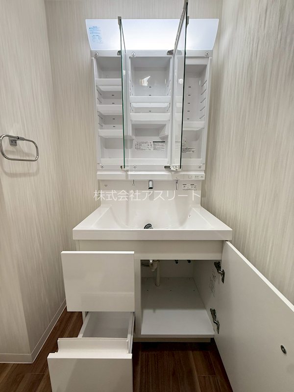 エルヴィータ箱崎 その他27