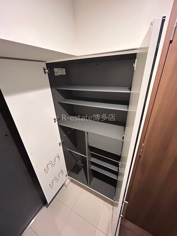 ランディックK320 その他8