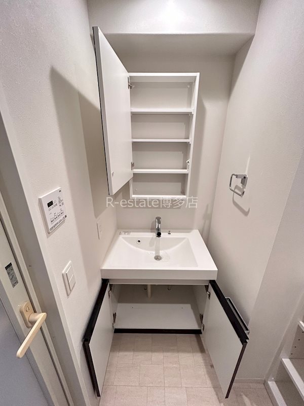 ランディックK320 その他18