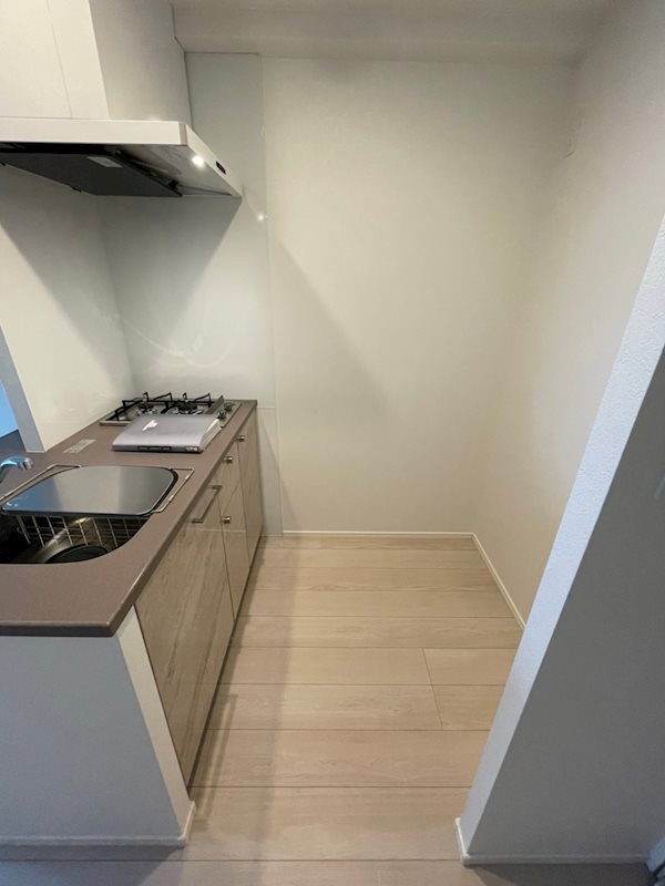 エンクレスト天神LINK その他8