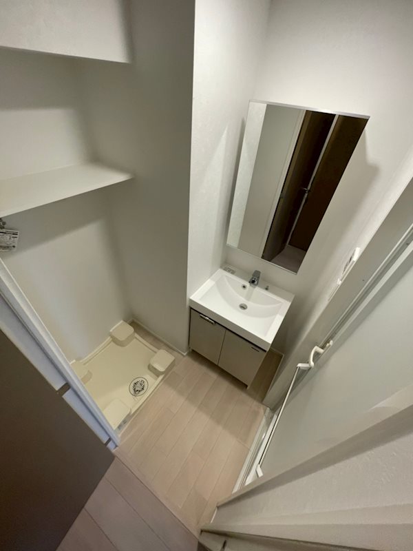 エンクレスト天神LINK その他13