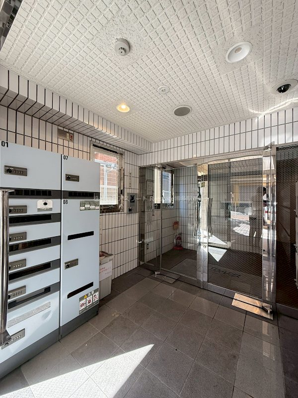 リファレンス呉服町 その他3