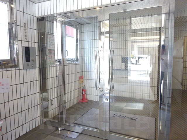 リファレンス呉服町 その他5