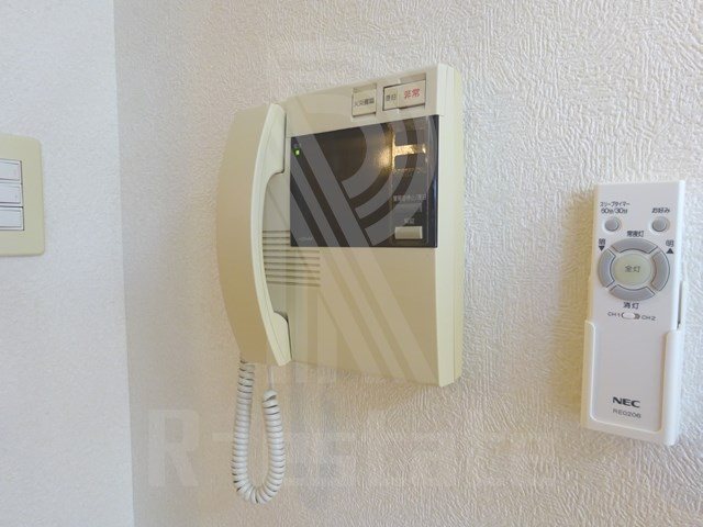 リファレンス呉服町 その他11