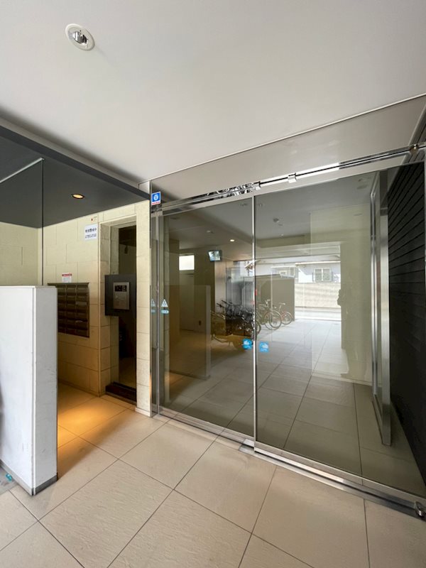 レジデンシャルヒルズインペリアルスイート その他2