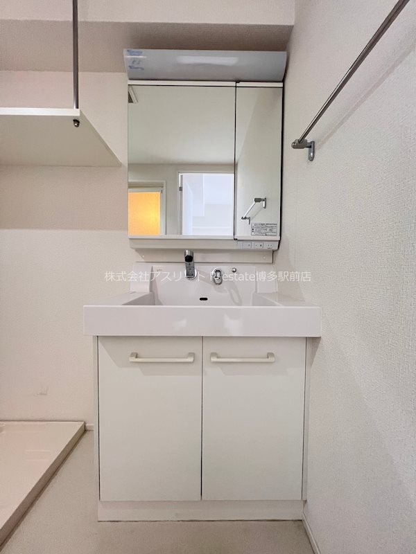 レジデンシャルヒルズインペリアルスイート その他4