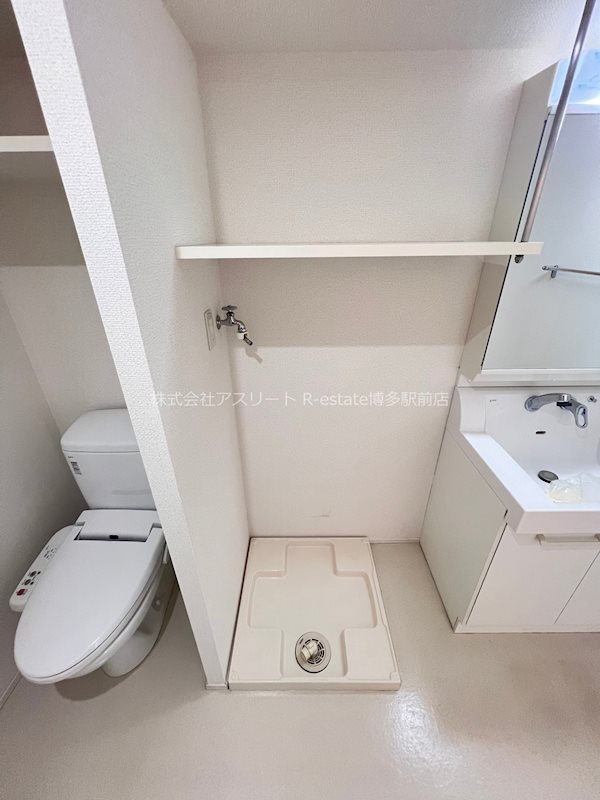 レジデンシャルヒルズインペリアルスイート その他13