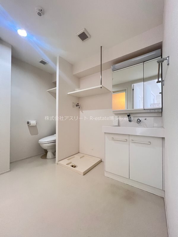 レジデンシャルヒルズインペリアルスイート その他14