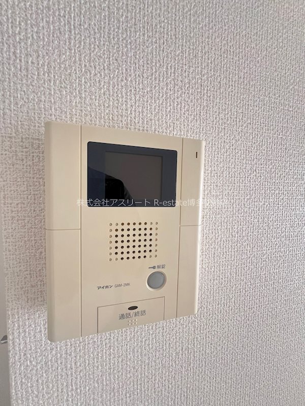 レジデンシャルヒルズインペリアルスイート その他15