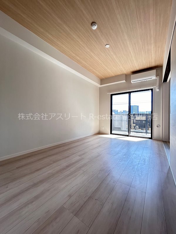 モダンパラッツォ博多フロント その他7