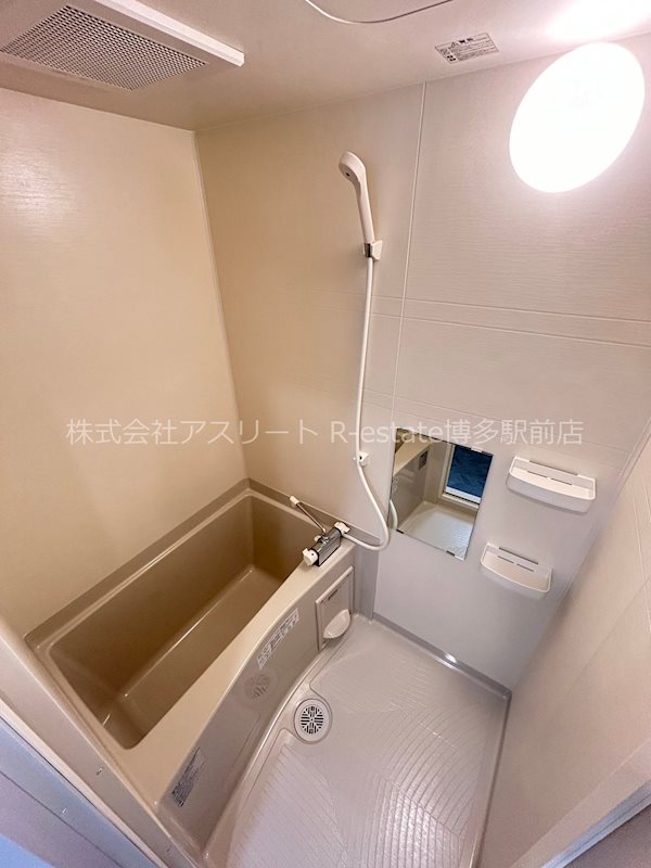 モダンパラッツォ博多フロント その他12