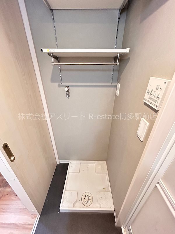 コンフォーティア2 その他7