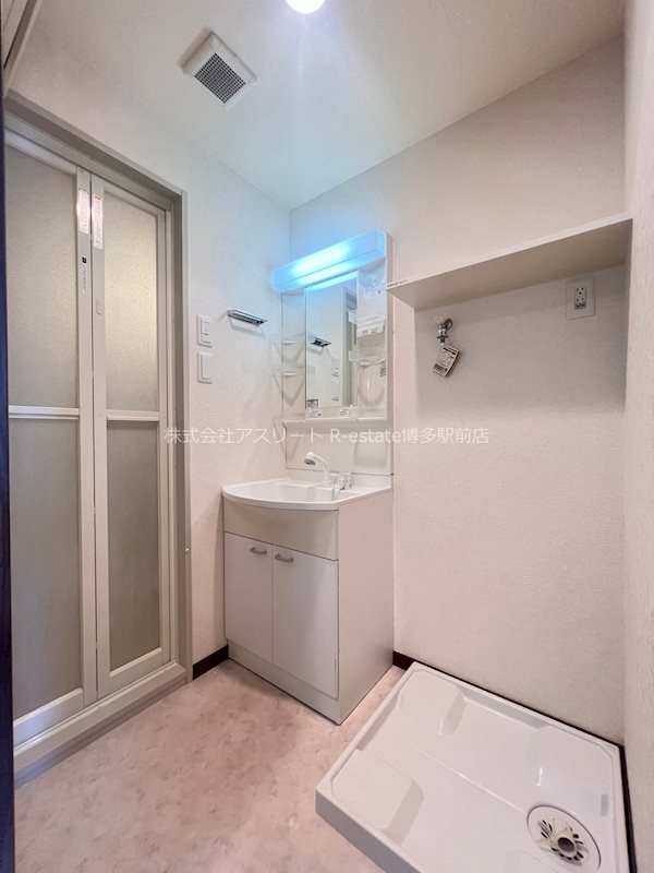 サヴォイグランデウォーターサイド その他5