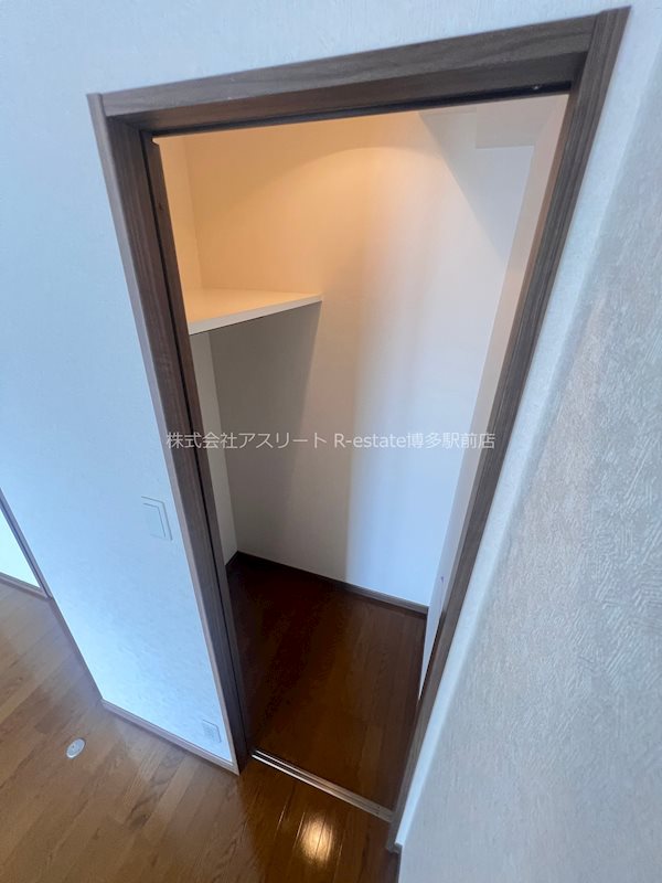 サヴォイグランデウォーターサイド その他7