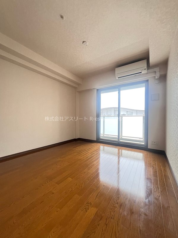 サヴォイグランデウォーターサイド その他8