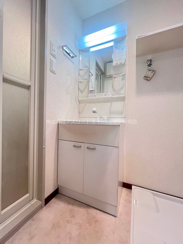 サヴォイグランデウォーターサイド その他9