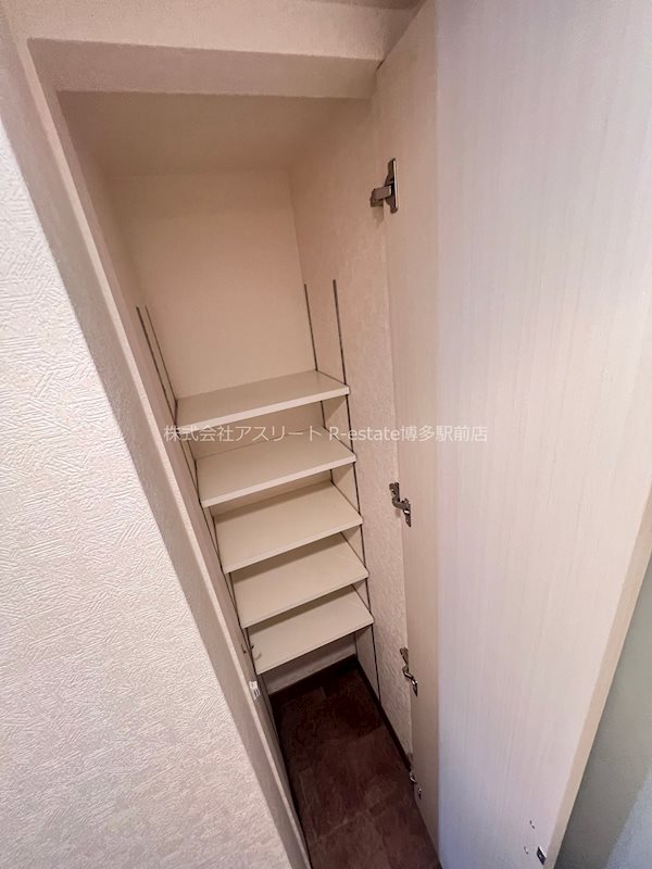 サヴォイグランデウォーターサイド その他10