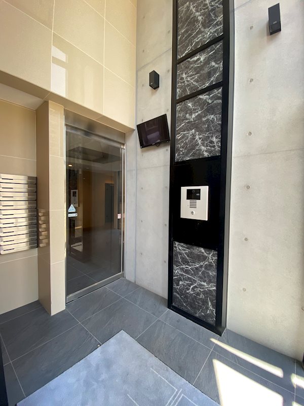 アイクリエイト その他2