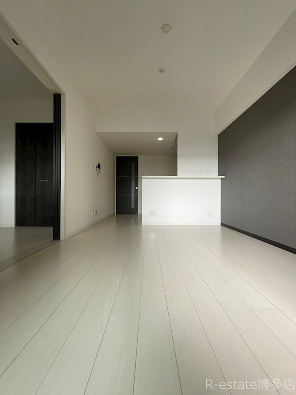 アイクリエイト その他7