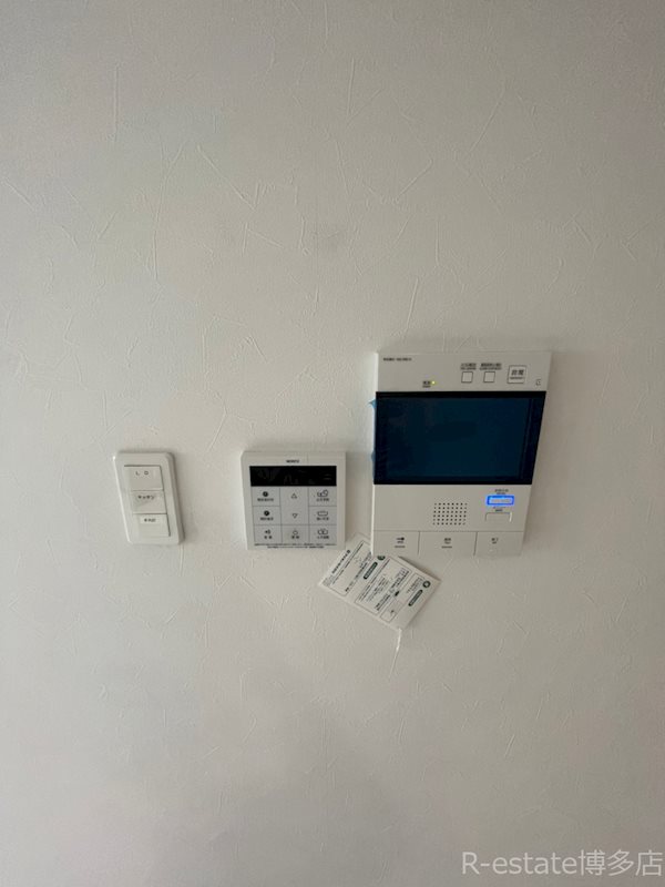 アイクリエイト その他12