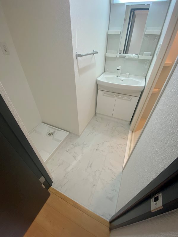 プランドール綾 その他9