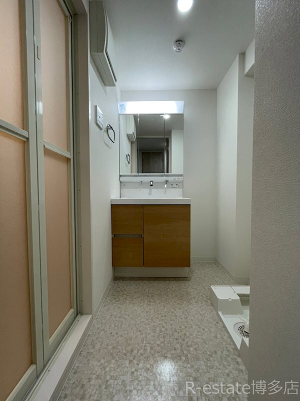 GR薬院 その他13