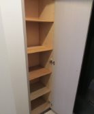 リファレンス薬院 その他2