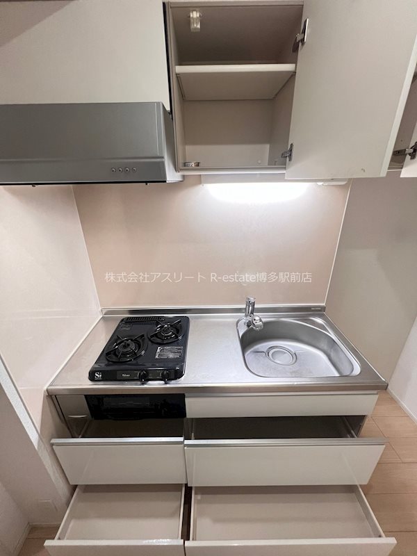 ネクスピア箱崎 その他15