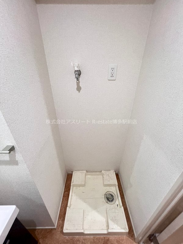 ネクスピア箱崎 その他19