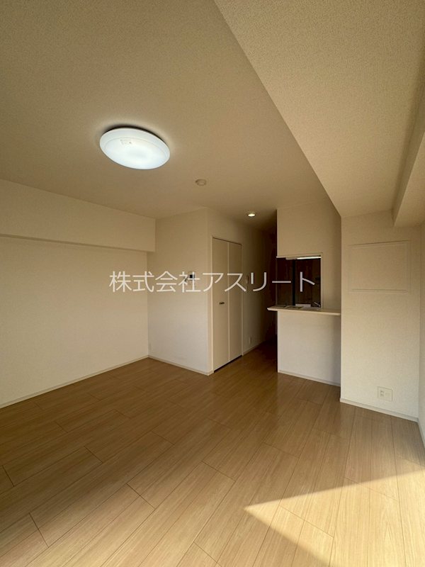 ネクスピア箱崎 その他12