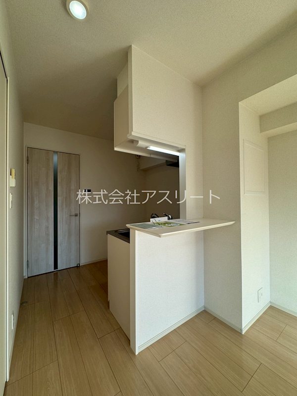 ネクスピア箱崎 その他14