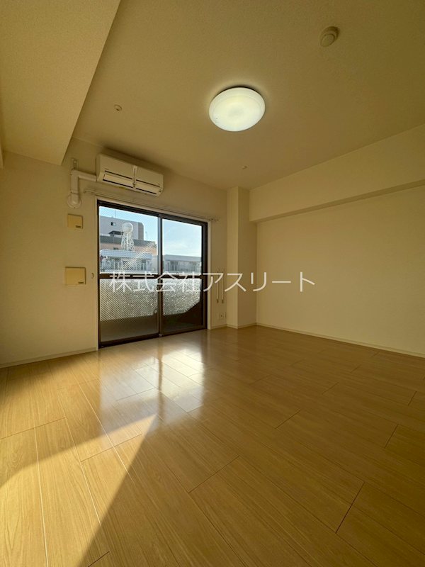 ネクスピア箱崎 その他15