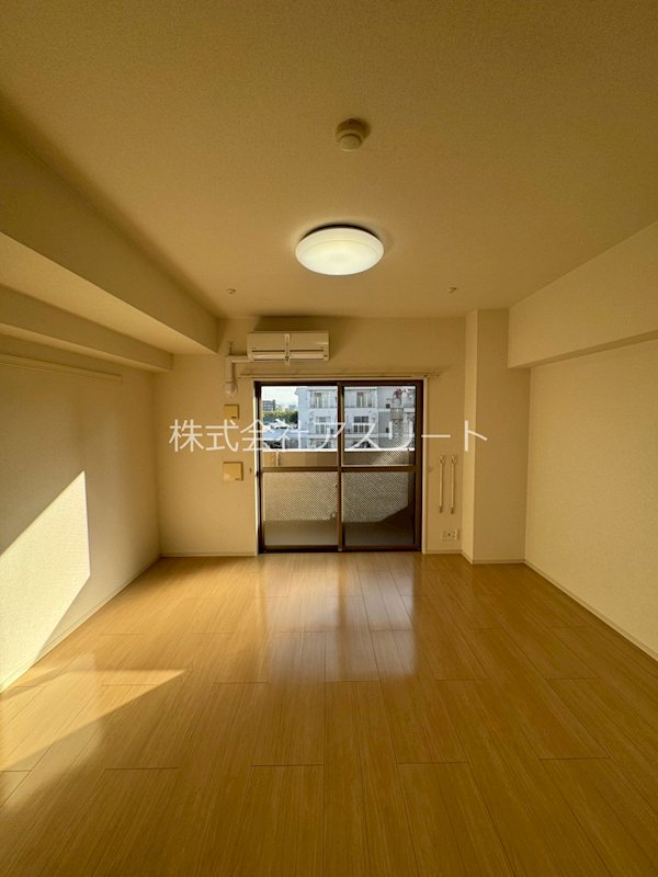 ネクスピア箱崎 その他16