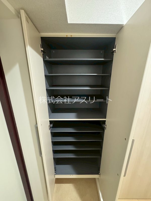 ネクスピア箱崎 その他17