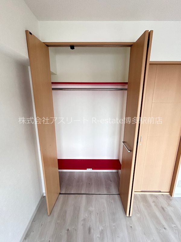 アイセレブ博多南 その他6