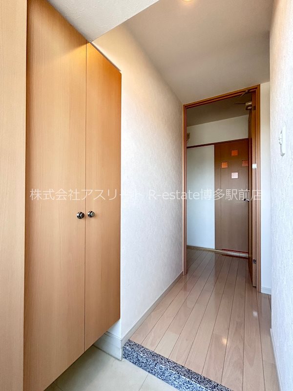 アイセレブ博多南 その他7