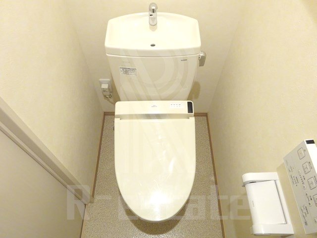 アヴァンティ祇園 その他4