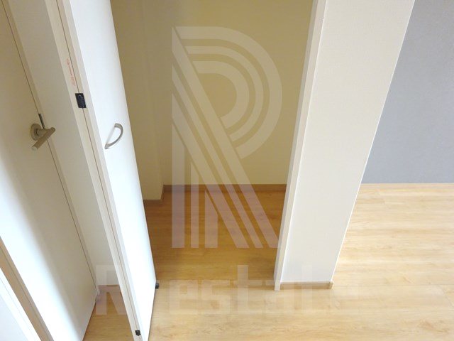 アヴァンティ祇園 その他5