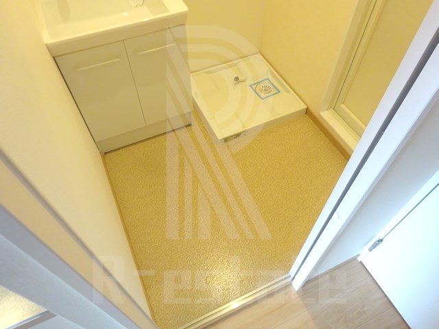 アヴァンティ祇園 その他6