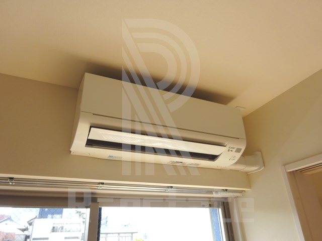 アヴァンティ祇園 その他12